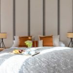living4malaga apartamento turistico