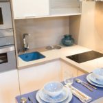 living4malaga apartamento turistico