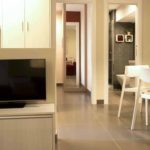 alquiler vacacional malaga muelle uno living4malaga apartamento turistico