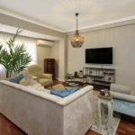 alquiler vacacional malaga soho living4malaga apartamento turistico