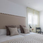 living4malaga apartamento turistico