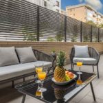 living4malaga apartamento turistico