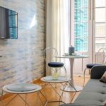 living4malaga apartamento turistico