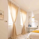 living4malaga apartamento turistico