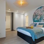 living4malaga apartamento turistico