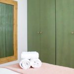 living4malaga apartamento turistico