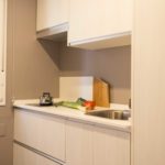 apartamento turistico cerca playa living4malaga apartamento turistico