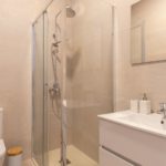 living4malaga apartamento turistico