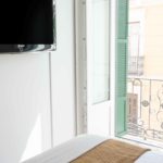 living4malaga apartamento turistico