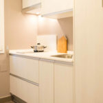 alquiler vacacional malaga muelle uno living4malaga apartamento turistico