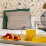 living4malaga apartamento turistico