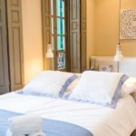 living4malaga apartamento turistico