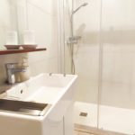 apartamento-turistico-malaga-centro