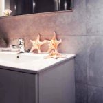 living4malaga apartamento turistico