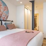 living4malaga apartamento turistico