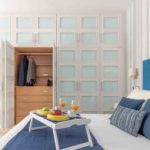 living4malaga apartamento turistico