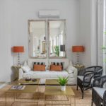 living4malaga apartamento turistico