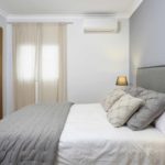 apartamento turistico malaga grande living4malaga apartamento turistico