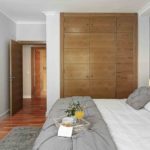 apartamento turistico malaga soho living4malaga apartamento turistico