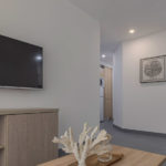 living4malaga apartamento turistico