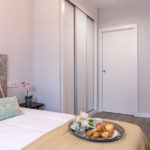 living4malaga apartamento turistico