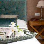 living4malaga apartamento turistico