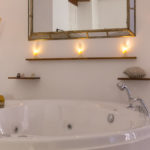 apartamento-turistico-malaga-centro