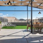 living4malaga apartamento turistico
