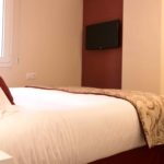 alquiler vacacional malaga muelle uno living4malaga apartamento turistico