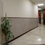 living4malaga apartamento turistico