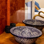 living4malaga apartamento turistico