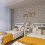 living4malaga apartamento turistico