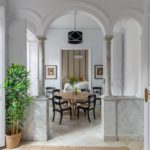 living4malaga apartamento turistico