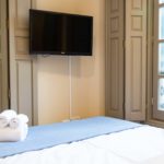 living4malaga apartamento turistico