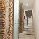 holiday accommodation malaga centre
