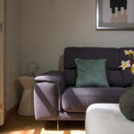 living4malaga apartamento turistico