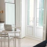 living4malaga apartamento turistico