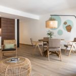 living4malaga apartamento turistico