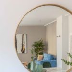 living4malaga apartamento turistico