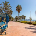 living4malaga apartamento turistico