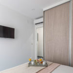 living4malaga apartamento turistico