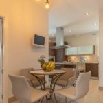 living4malaga apartamento turistico