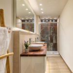 living4malaga apartamento turistico