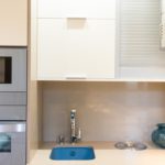 living4malaga apartamento turistico
