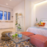 alquiler vacacional malaga