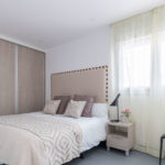 living4malaga apartamento turistico