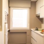 apartamento turistico cerca playa living4malaga apartamento turistico