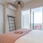 living4malaga apartamento turistico