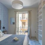 living4malaga apartamento turistico