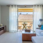 living4malaga apartamento turistico